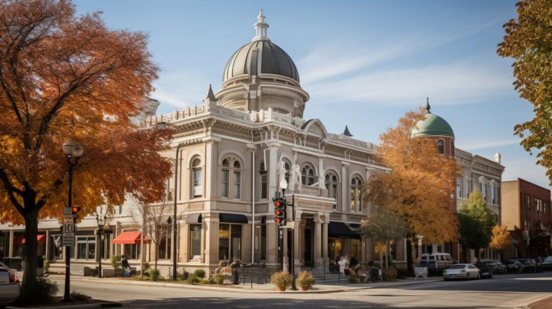 Best Fun Things To Do Places To Visit In Kankakee Illinois Best Fun Things To Do Places To Visit In Kankakee Illinois