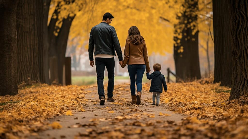 Family Fun in Crystal Lake, Crystal Lake, Illinois