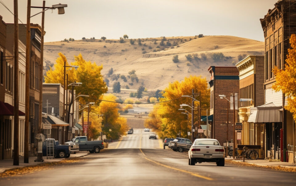 Weather for Saint Anthony Idaho