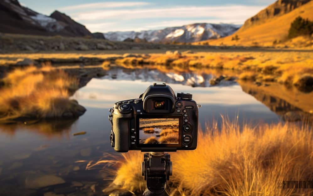 Reviews Matter, Challis, Idaho