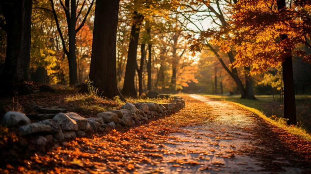TREC Calico Trail, Effingham, Illinois