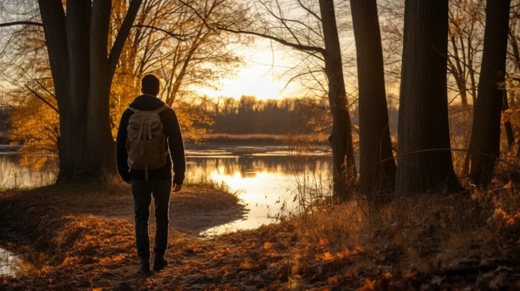 The Great Outdoors in Effingham, Effingham, Illinois