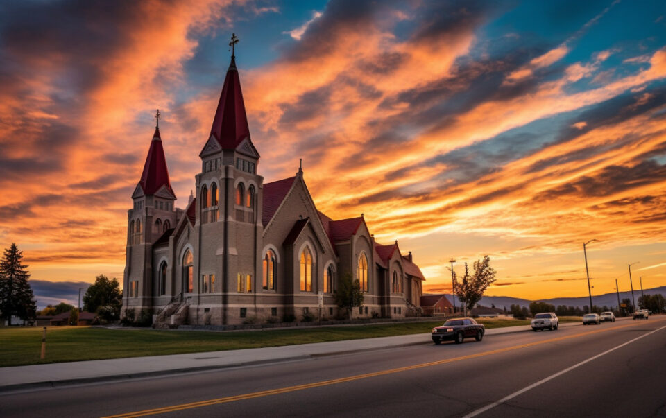 Exploring the St. Anthony Sand Dunes | Visit Idaho Weather for saint anthony idaho