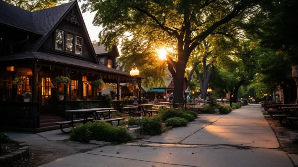 Unique Experiences in Effingham, Effingham, Illinois