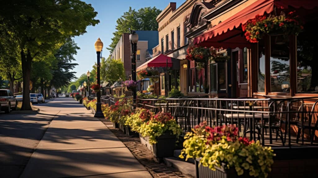 Winona, Minnesota: Where Fun and Adventure Collide - Our Top Picks for, Winona, Minnesota