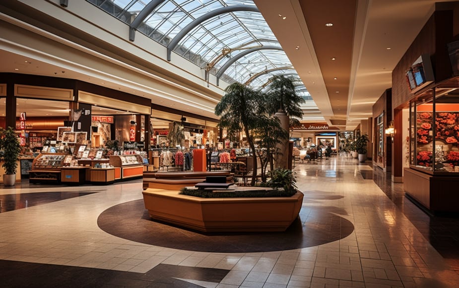 Family-Friendly Activities, Gurnee, Illinois