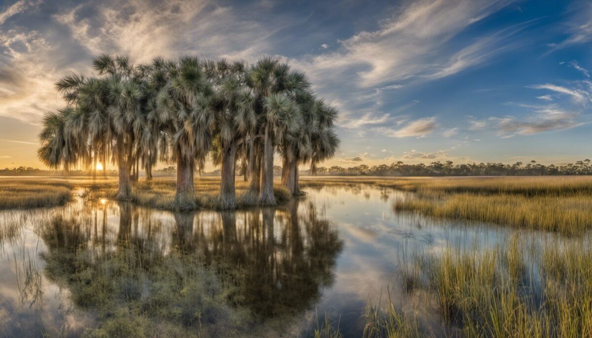 Best & Fun Things To Do + Places To Visit In Frostproof, Florida