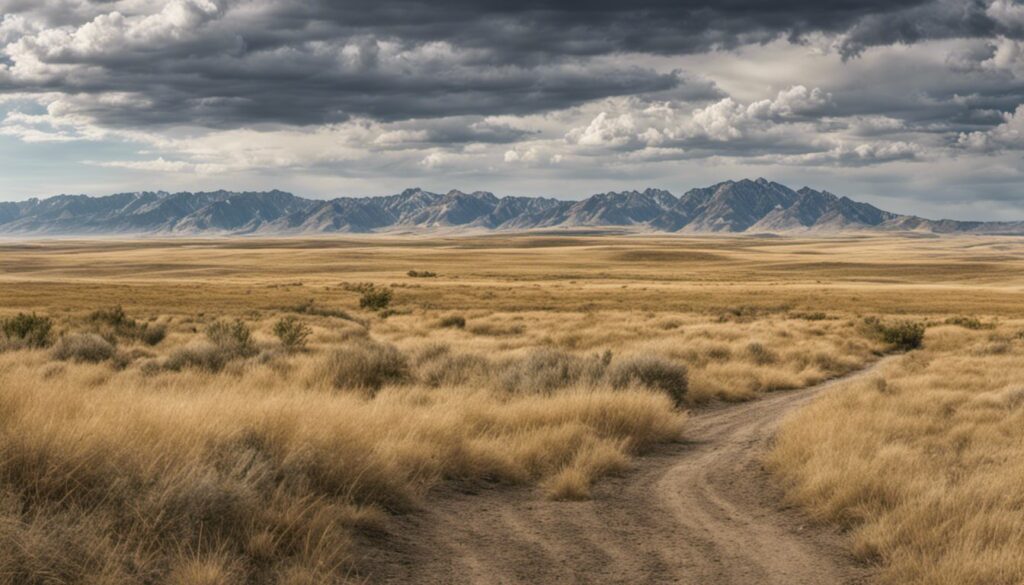 Outdoor Adventures in Rexburg, Rexburg, Idaho