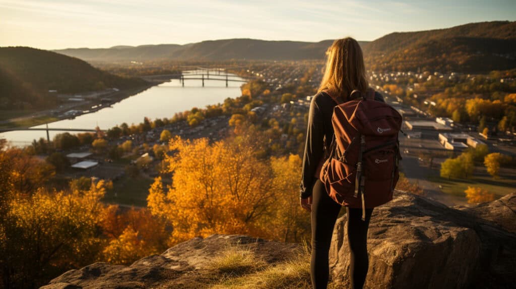 Winona, Minnesota: Where Fun and Adventure Collide - Our Top Picks for, Winona, Minnesota