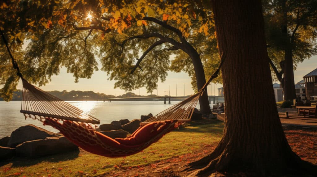 Outdoor Adventures in Paducah, Paducah, Kentucky