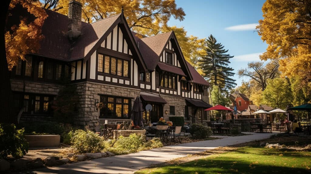Winona, Minnesota: Where Fun and Adventure Collide - Our Top Picks for, Winona, Minnesota