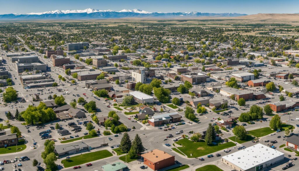 Rexcellent Adventures: The Best & Fun Things To Do + Places To Vis, Rexburg, Idaho