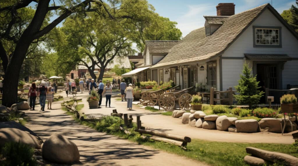 Winona, Minnesota: Where Fun and Adventure Collide - Our Top Picks for, Winona, Minnesota