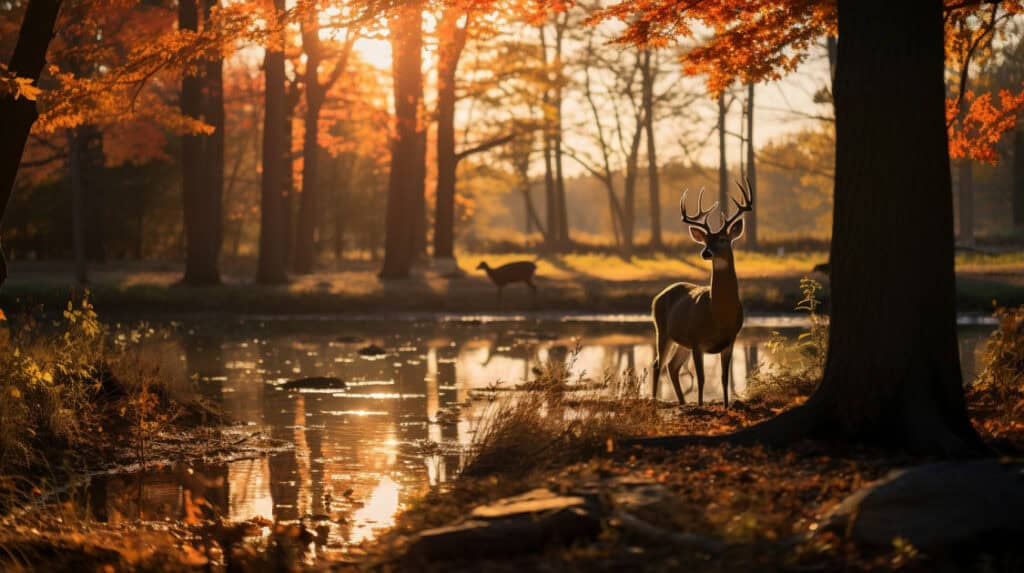 Savanna, Illinois: Where the Fun Never Stops! Best Things to Do and Pl, Savanna, Illinois