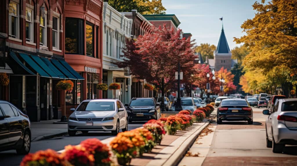 Get Ready to Have a Blast: The Ultimate Guide to the Best & Fun Th, Lafayette, Indiana