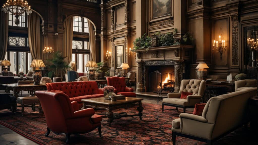 Union Club Hotel: Where to Stay, Lafayette, Indiana