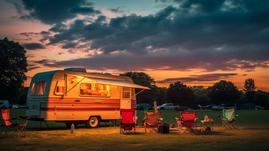 Weekend Getaways, Lincoln, Illinois