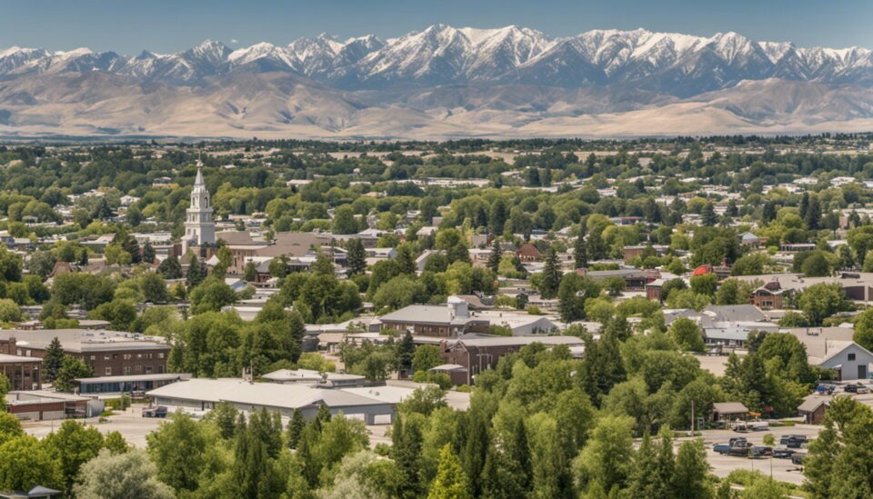 Best Fun Things To Do   Places To Visit In Caldwell Idaho Business Best Fun Things To Do   Places To Visit In Caldwell Idaho Business