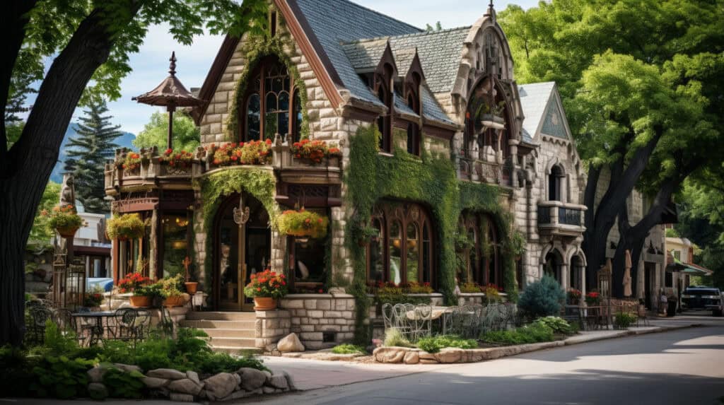 Winona, Minnesota: Where Fun and Adventure Collide - Our Top Picks for, Winona, Minnesota