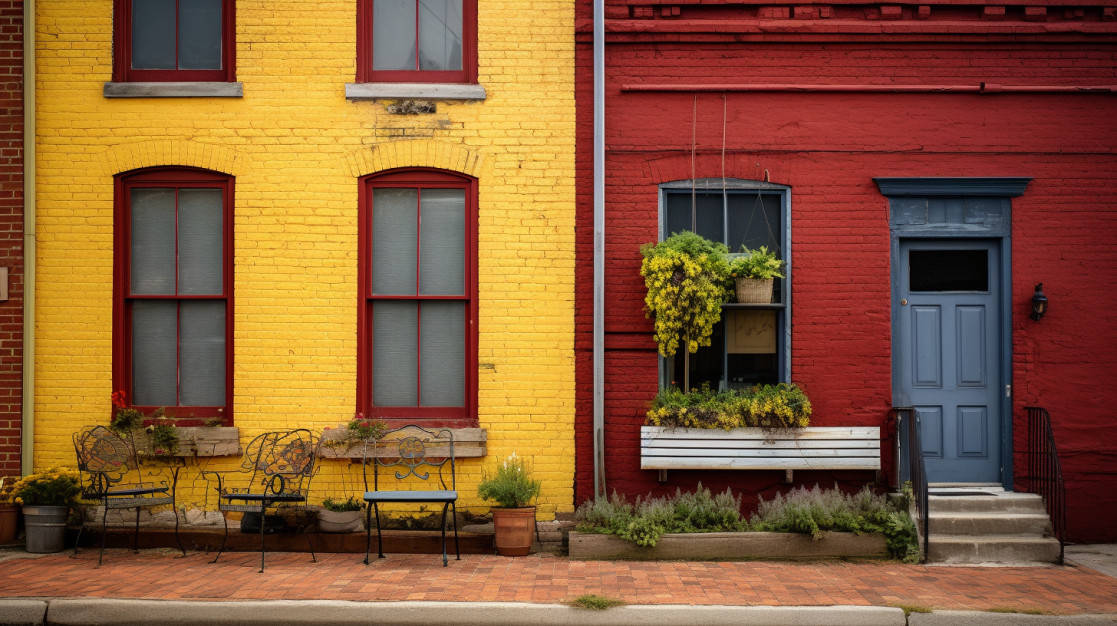 Best & Fun Things To Do + Places To Visit In Charlestown, Indiana Wondrous Drifter