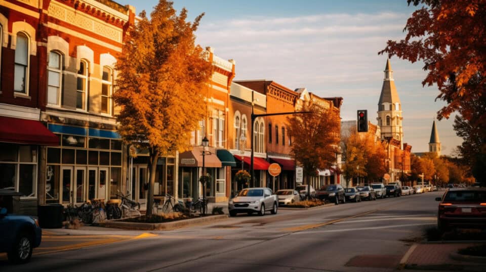 Best & Fun Things To Do + Places To Visit
