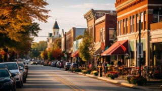 Best & Fun Things To Do + Places To Visit In Terre Haute, Indiana