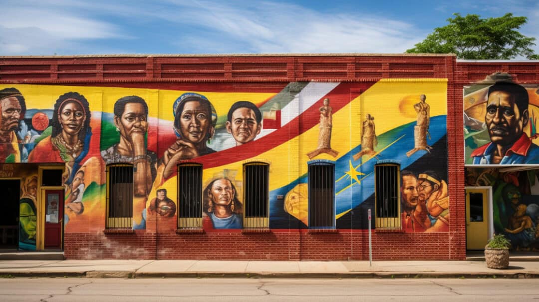 Best Things to Do in Brazil, Indiana | Wondrous Drifter