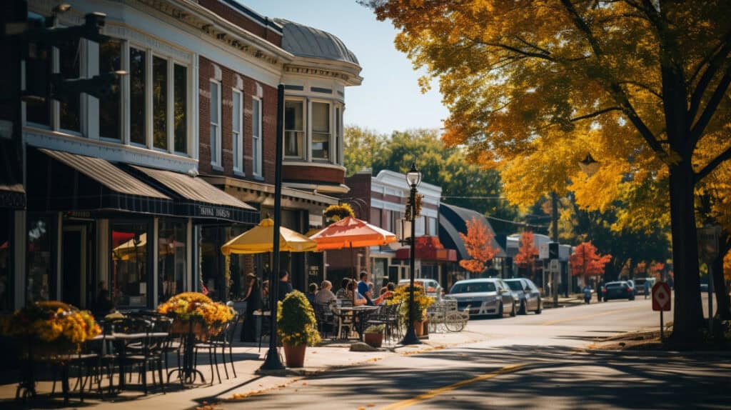 Unique Experiences in La Porte, Laporte, Indiana