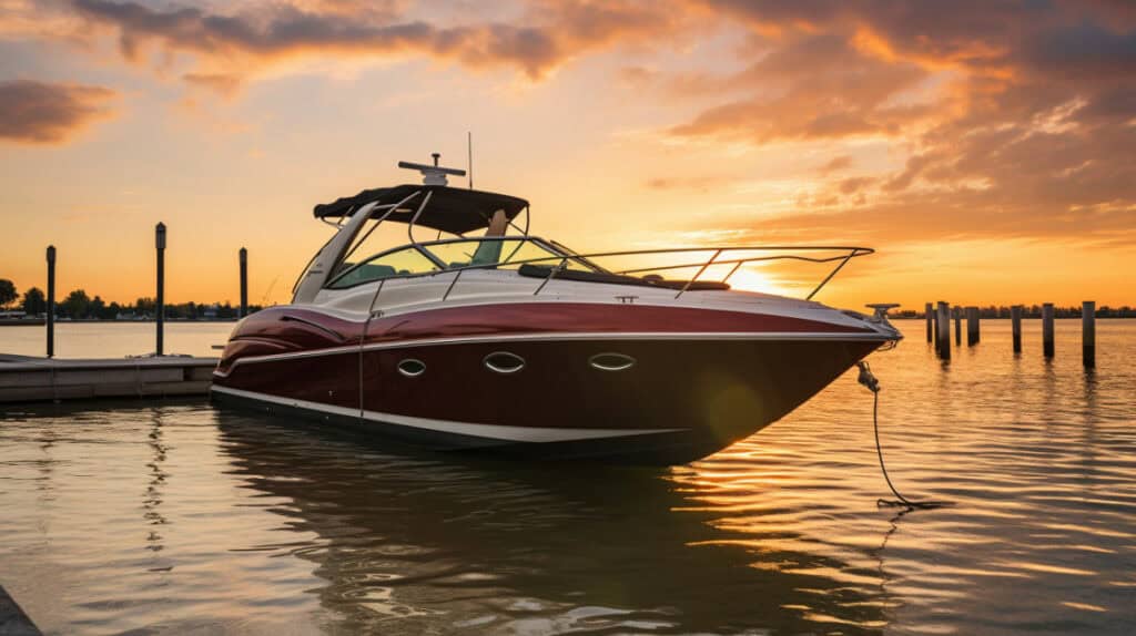 Watercraft Adventures, Benton Harbor, Michigan