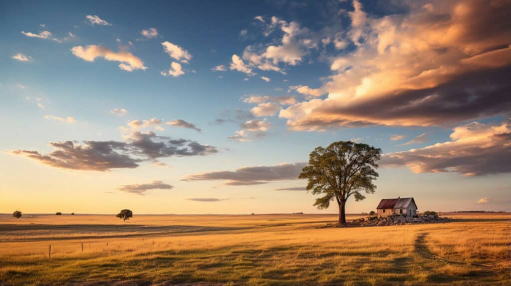 Weather and Weekends, Savanna, Illinois