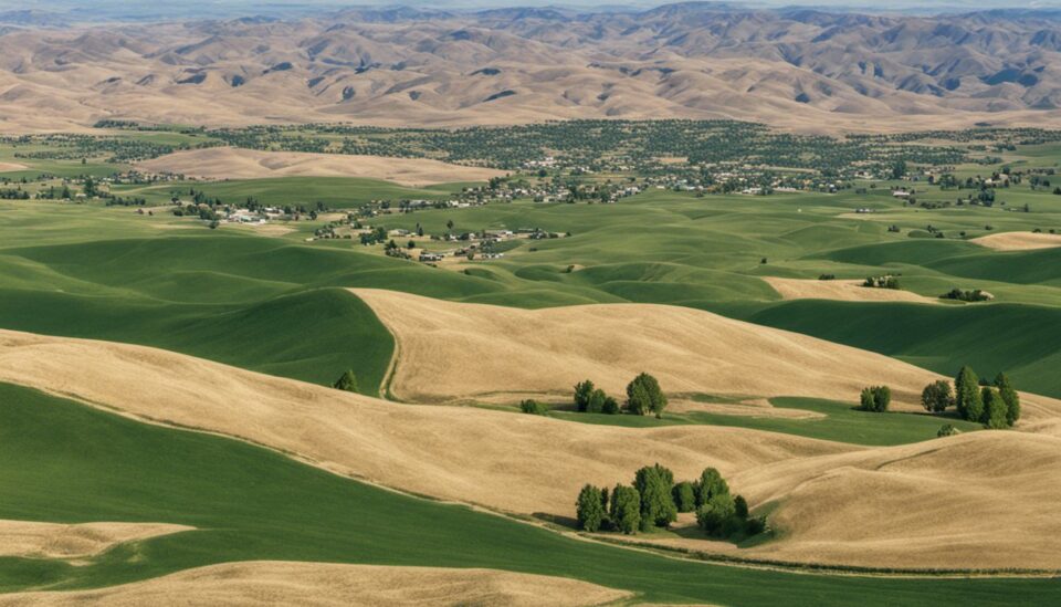 Best & Fun Things To Do + Places To Visit In Weiser, Idaho Wondrous