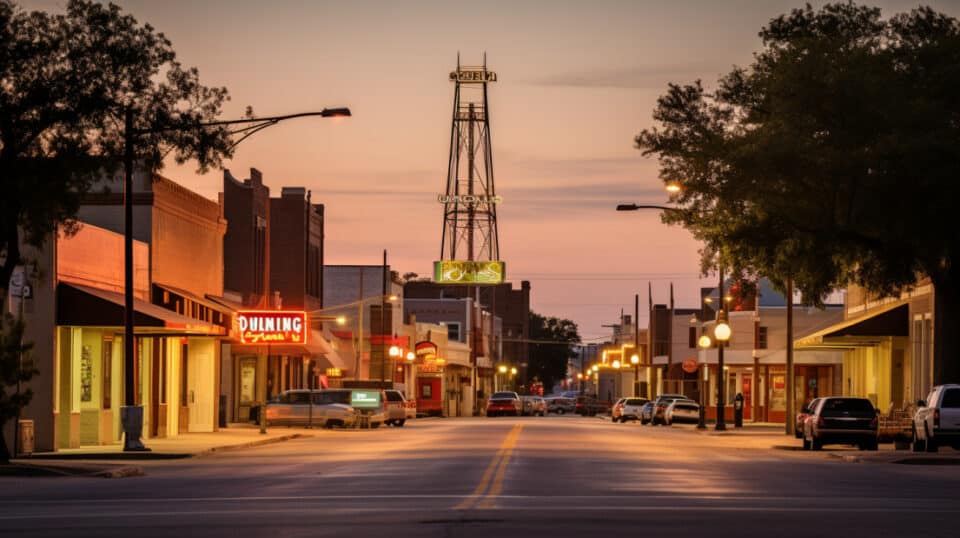 Inspiring Dumas Tx To Lubbock Tx Gallery