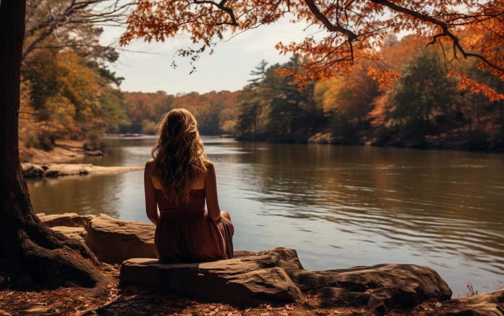 Madison, Georgia: Where Fun & Adventure Meet - The Ultimate Guide , Madison, Georgia