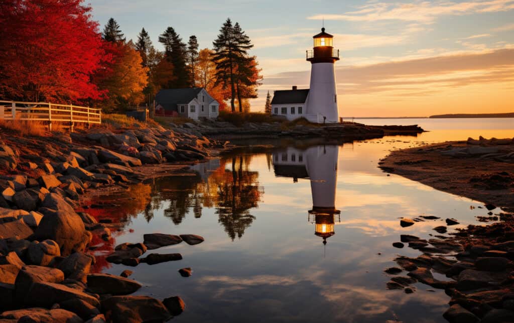 Presque Isle, Maine: Where Fun is Always in the Forecast - Best Things, Presque Isle, Maine