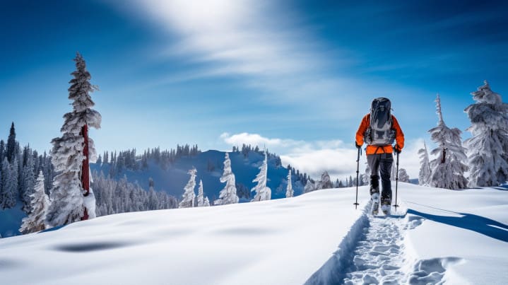La Grande, Oregon: Where Fun Never Takes a Break - Best Things to Do a, La Grande, Oregon