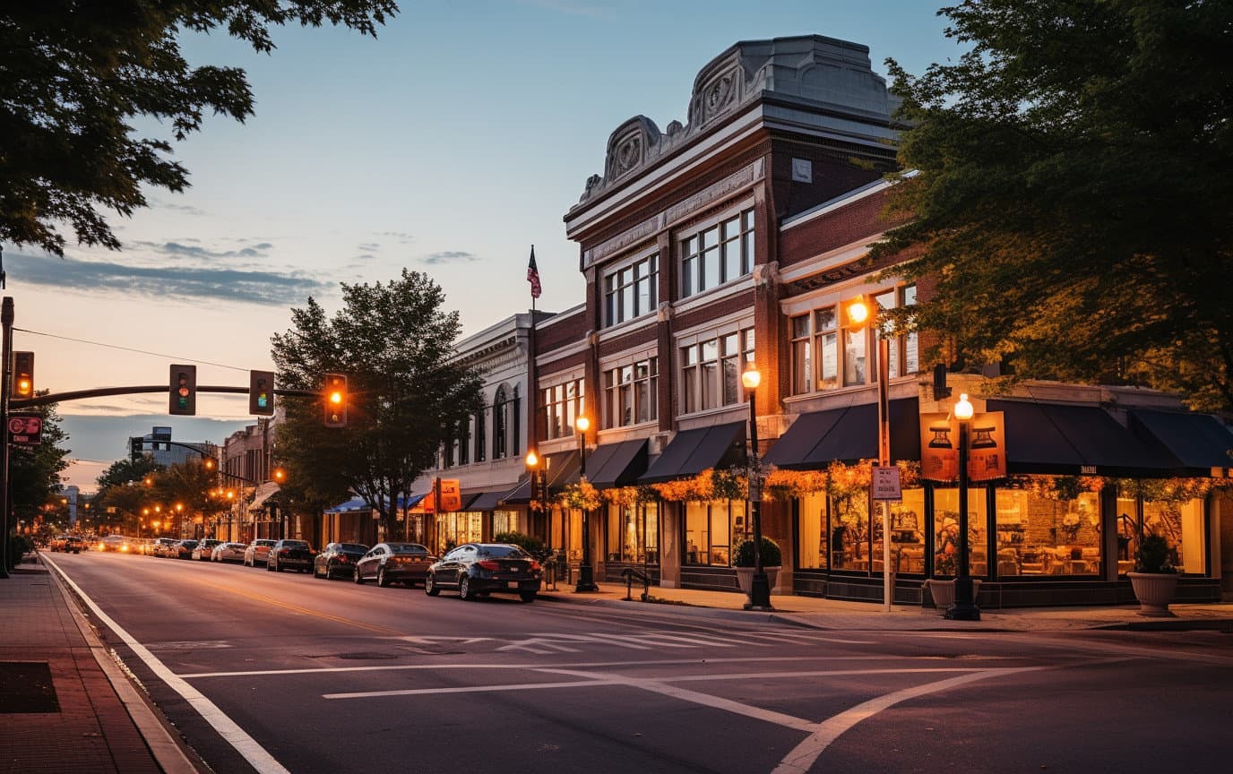 Best & Fun Things To Do + Places To Visit In Altoona, Pennsylvania