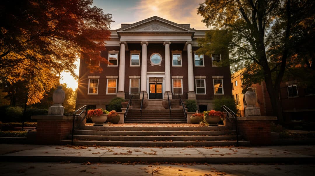 Best & Fun Things To Do + Places To Visit In Anderson, South Carolina ...