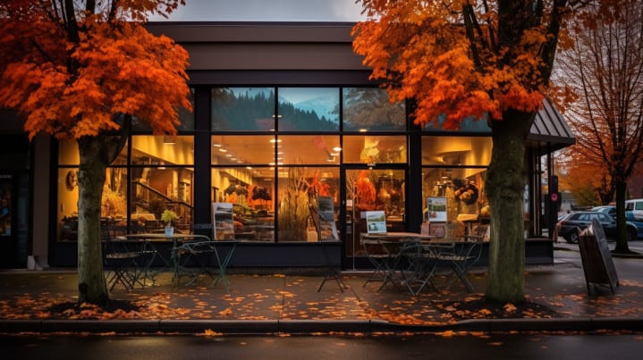 Forest Grove, Oregon: Where Fun and Adventure Meet Amongst the Trees!, Forest Grove, Oregon
