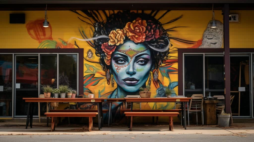 Art and Culture, Highlands, North Carolina