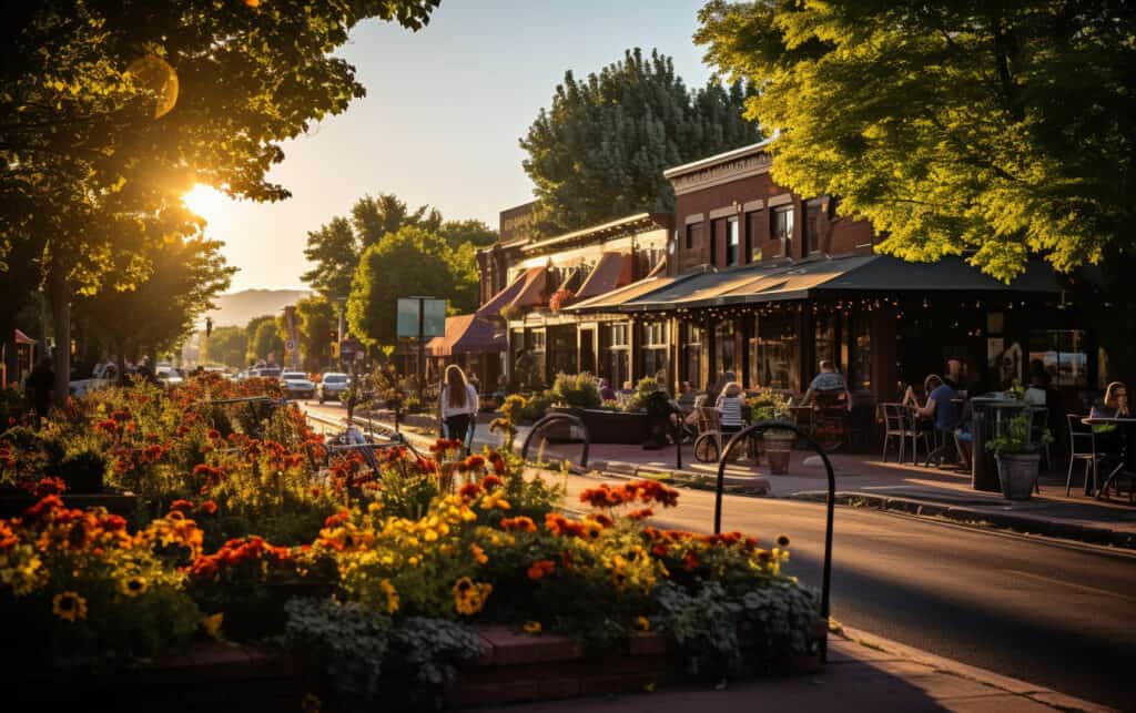 Art and Culture in Payson, Payson, Utah