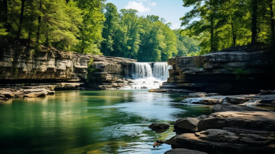 Best & Fun Things To Do + Places To Visit In Jasper, Tennessee