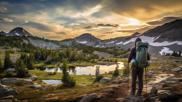 La Grande, Oregon: Where Fun Never Takes a Break - Best Things to Do a, La Grande, Oregon