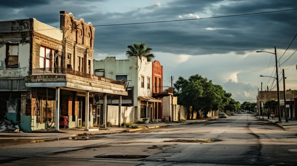 Best & Fun Things To Do + Places To Visit In Brownsville, Texas