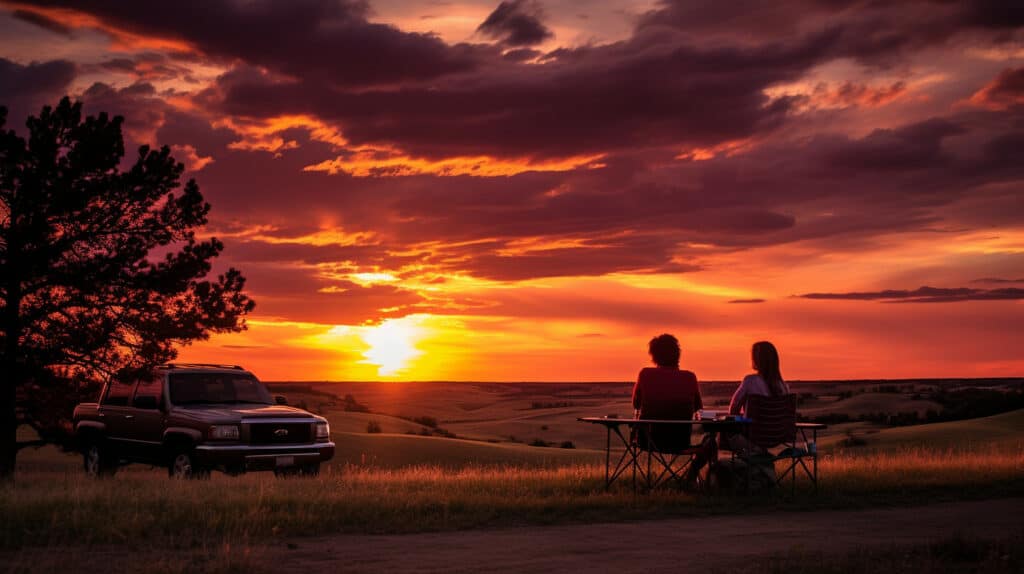 Crossville, Tennessee: Where the Fun Never Stops - Discover the Best T, Crossville, Tennessee