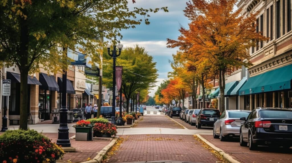 Lakewood, Ohio: The Fun-tastic Guide to the Best Things to Do and Plac, Lakewood, Ohio