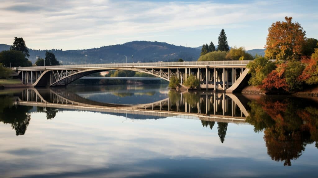 Medford, Oregon: Where Fun and Adventure Collide - The Ultimate Guide , Medford, Oregon