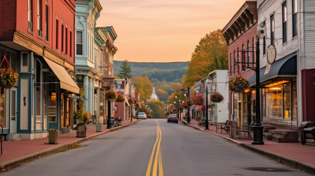 Woodstock, NY: Where Fun and Adventure Meet - Best Places to Visit and, Woodstock, New York