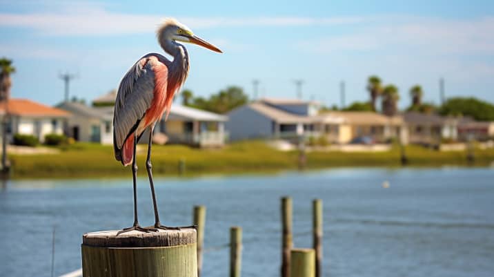 Harlingen, Texas: Where Fun and Adventure Meet - The Best Places to Vi, Harlingen, Texas