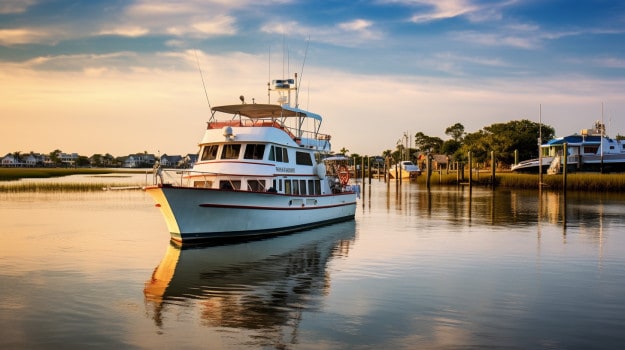 Fun in the Sun: Best Places to Visit and Things to Do in Freeport, Tex, Freeport, Texas