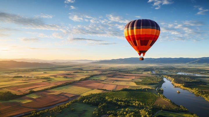 Get Your Fun On: The Best Places to Visit and Things to Do in Dundee, , Dundee, Oregon
